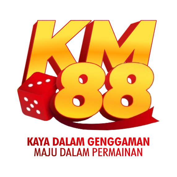 KAYAMAJU88 Link Login Arcade Game Online Terbaik & Aman 2024